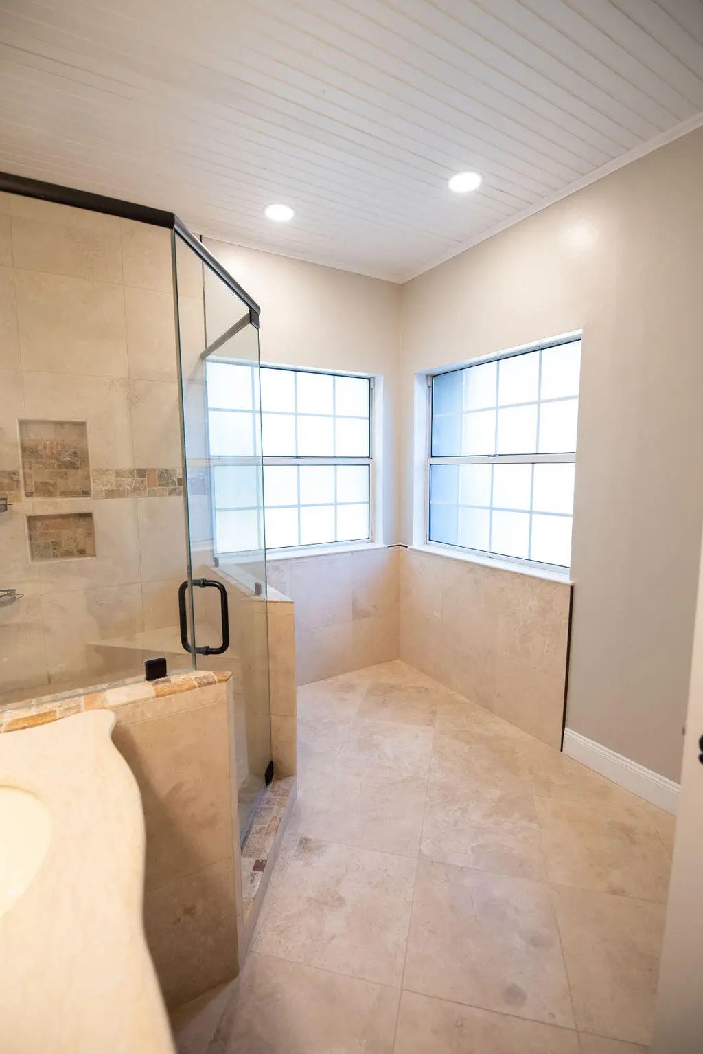 32 of 48 - 4565 Parkwood Court, Niceville, FL