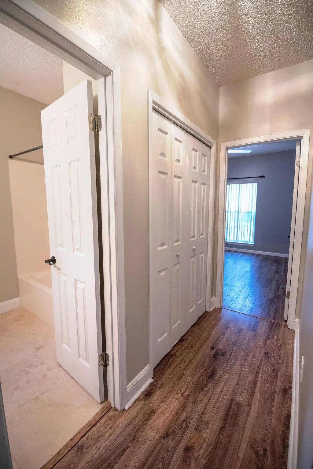 34 of 48 - 4565 Parkwood Court, Niceville, FL