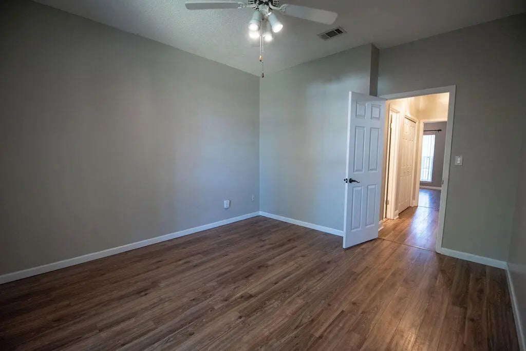 35 of 48 - 4565 Parkwood Court, Niceville, FL