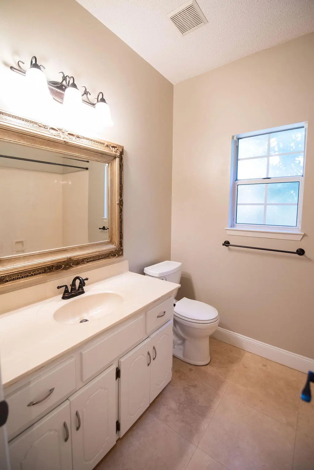 37 of 48 - 4565 Parkwood Court, Niceville, FL