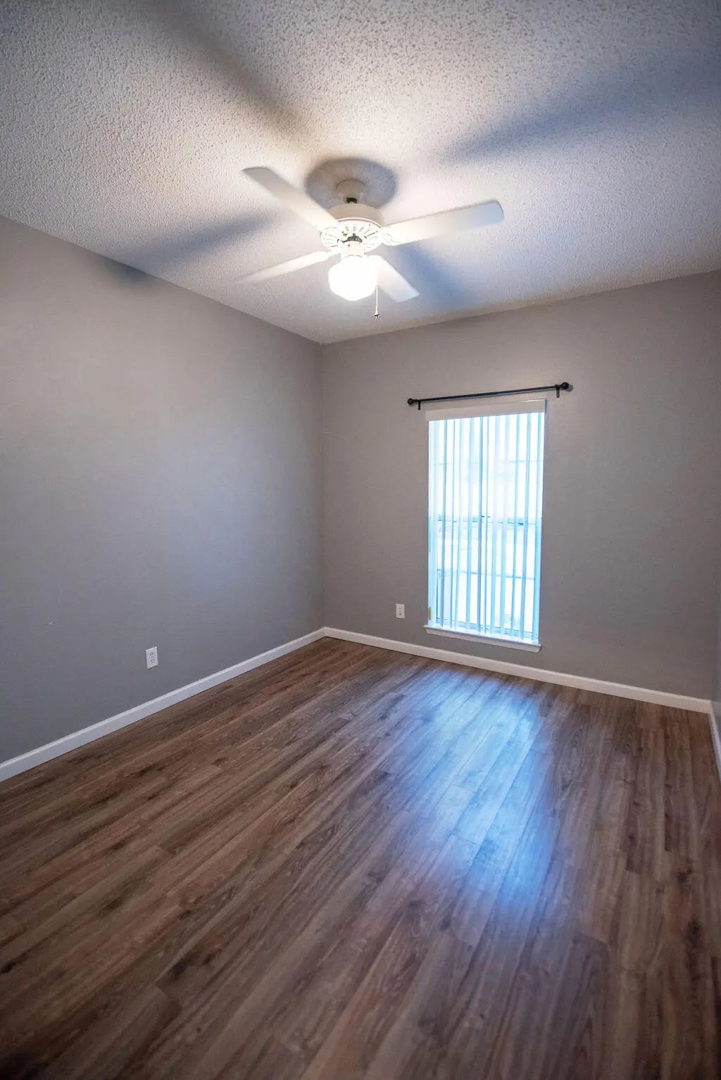 38 of 48 - 4565 Parkwood Court, Niceville, FL