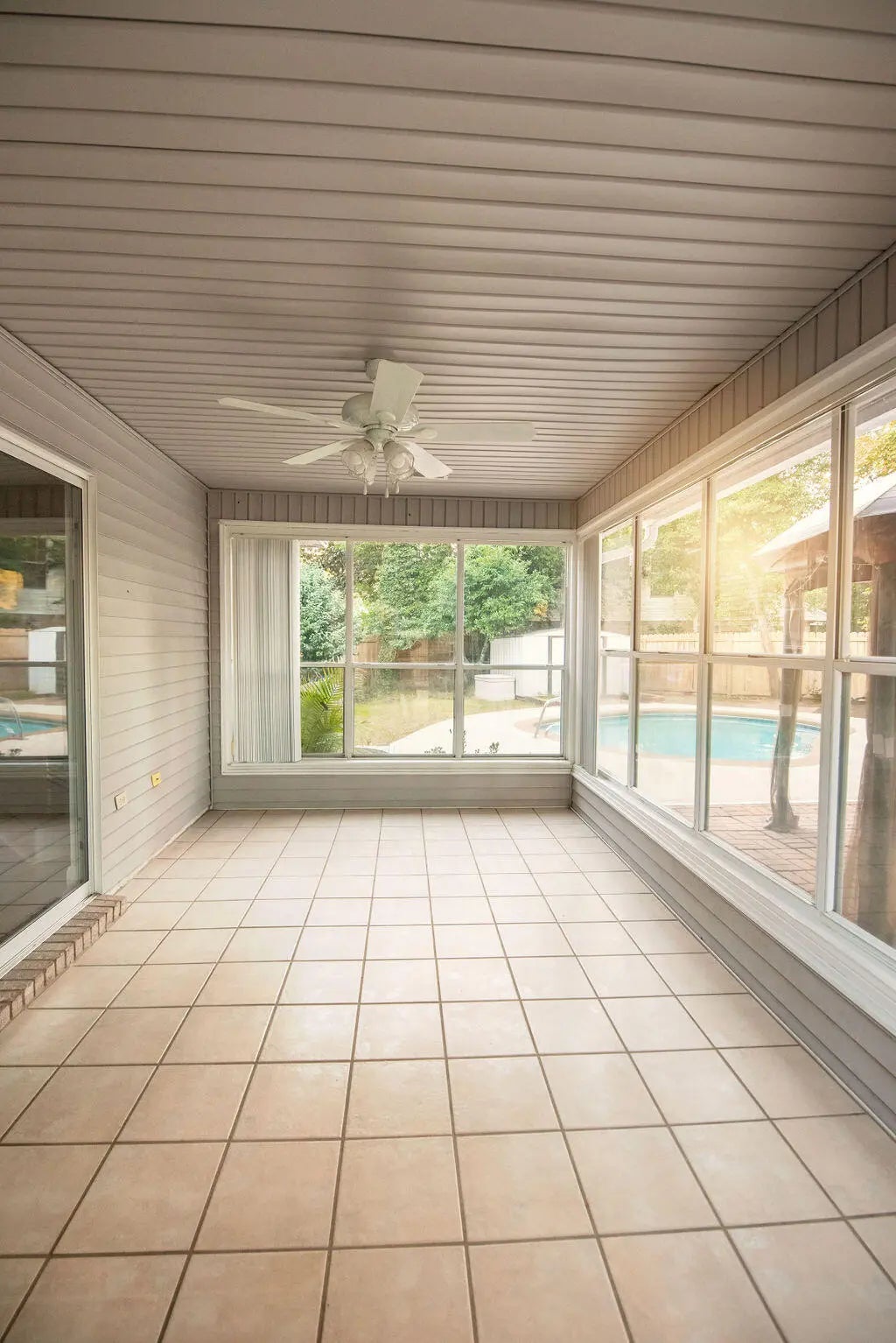 40 of 48 - 4565 Parkwood Court, Niceville, FL