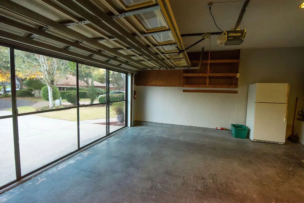 41 of 48 - 4565 Parkwood Court, Niceville, FL