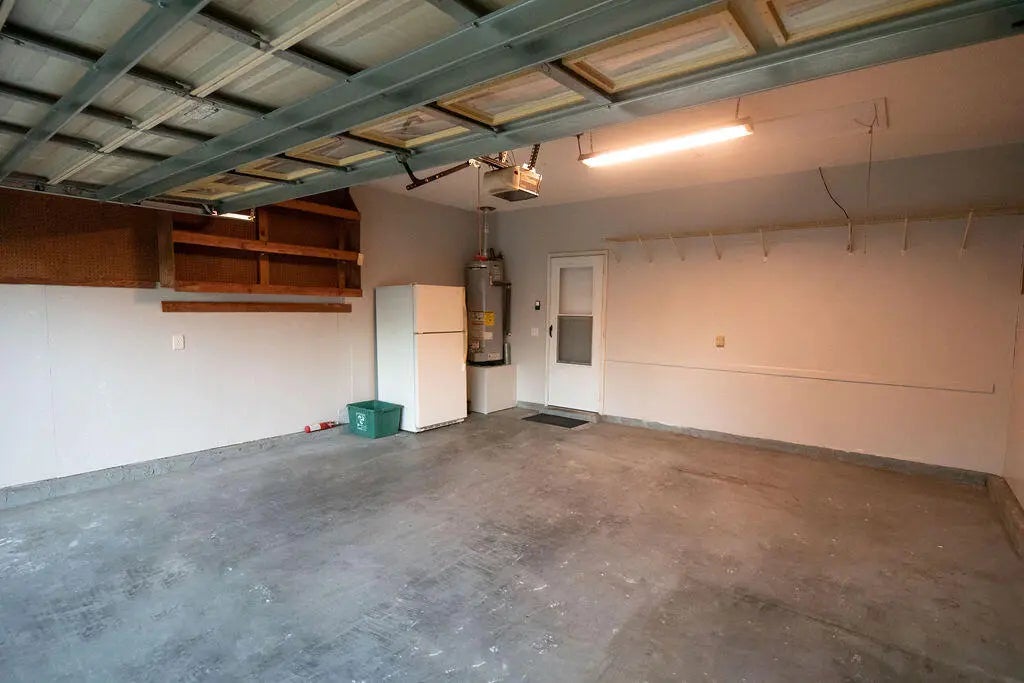 42 of 48 - 4565 Parkwood Court, Niceville, FL