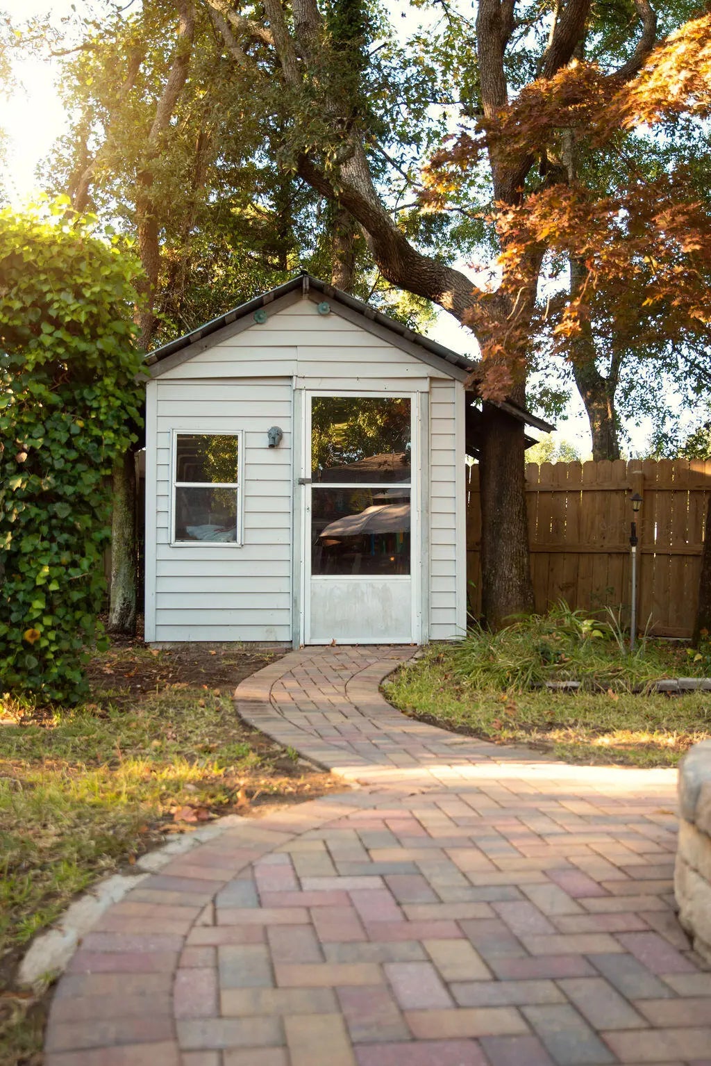 46 of 48 - 4565 Parkwood Court, Niceville, FL