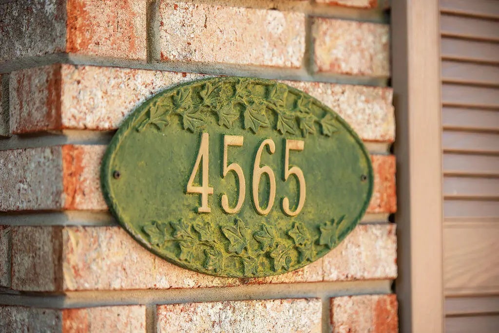 5 of 48 - 4565 Parkwood Court, Niceville, FL