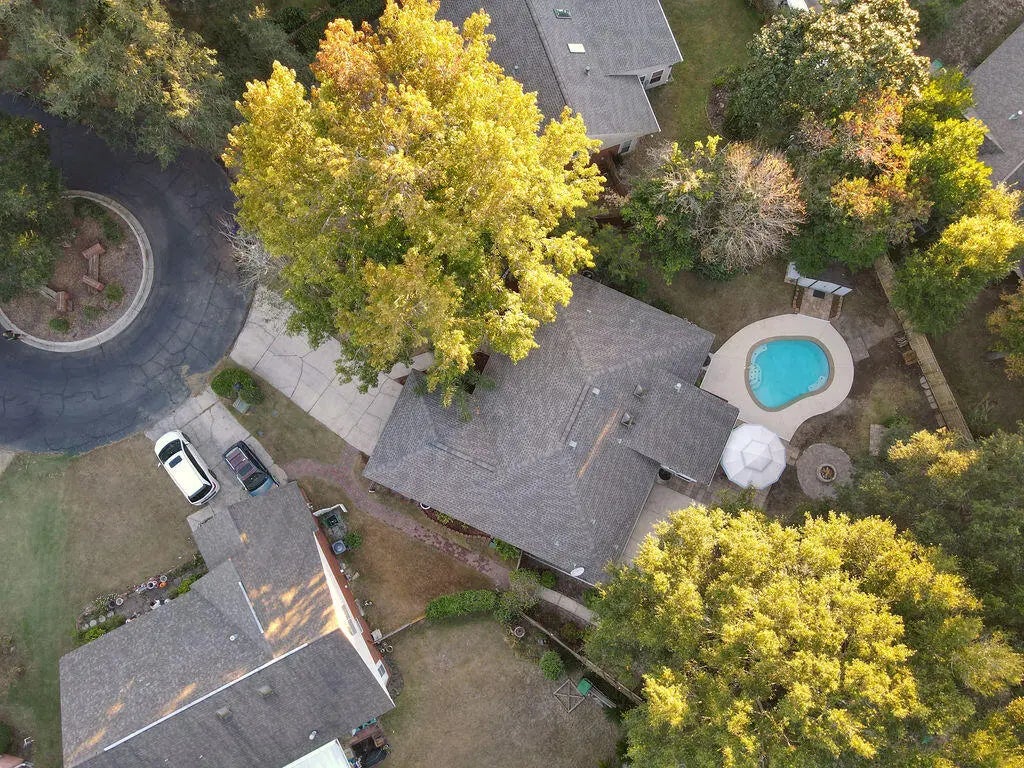 6 of 48 - 4565 Parkwood Court, Niceville, FL