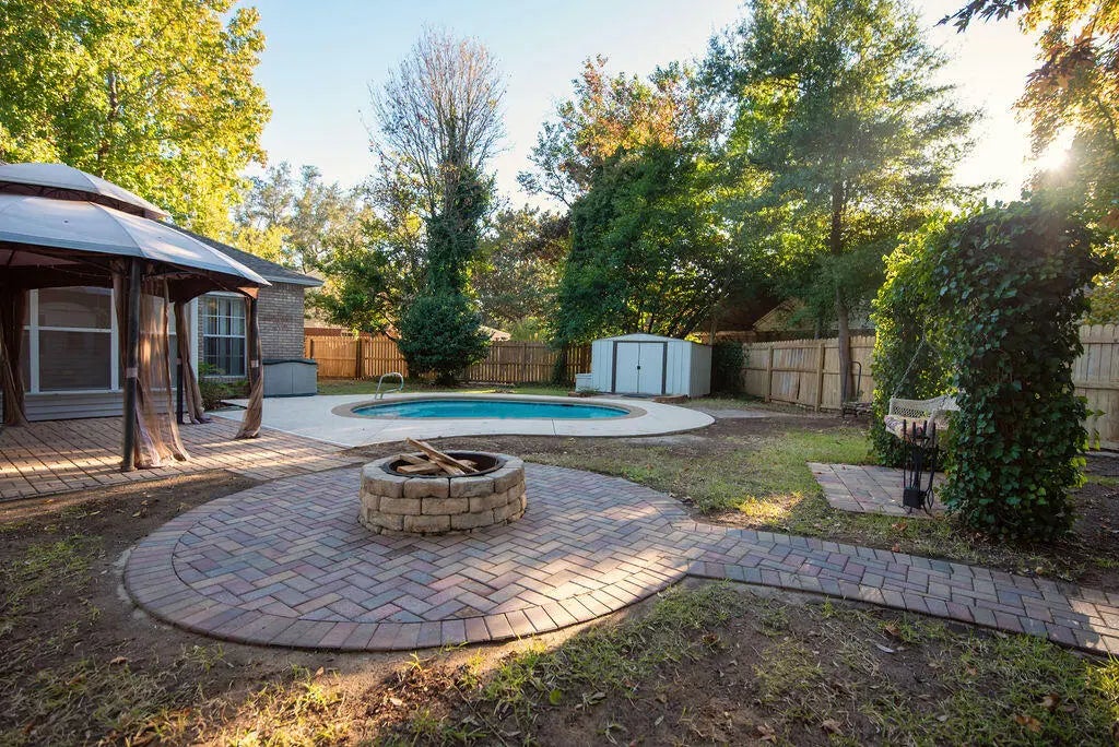 7 of 48 - 4565 Parkwood Court, Niceville, FL