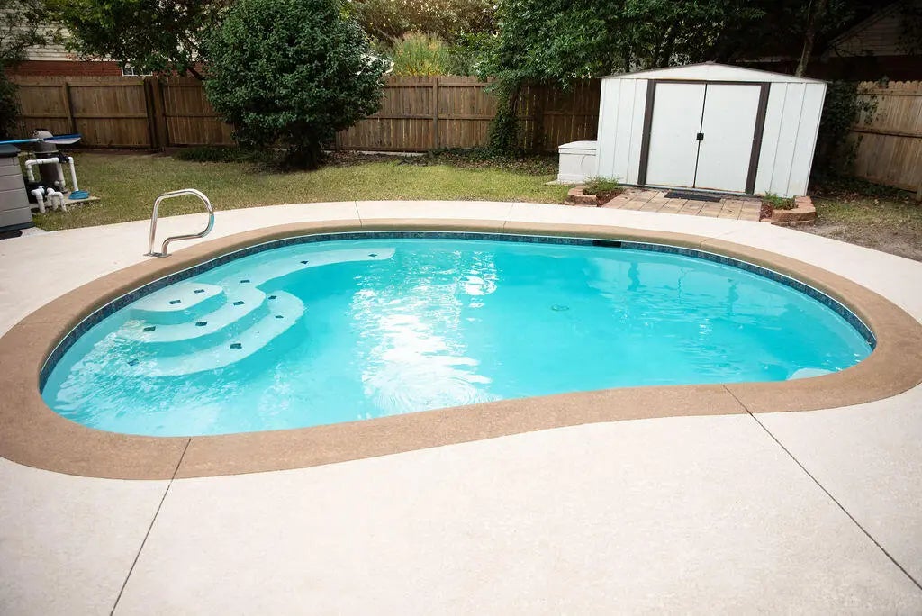 9 of 48 - 4565 Parkwood Court, Niceville, FL