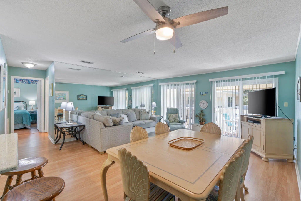 1 of 29 - 775 Gulf Shore Drive Unit 7203, Destin, FL