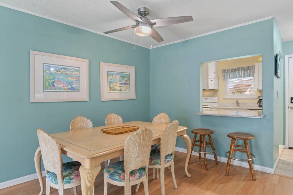 10 of 29 - 775 Gulf Shore Drive Unit 7203, Destin, FL