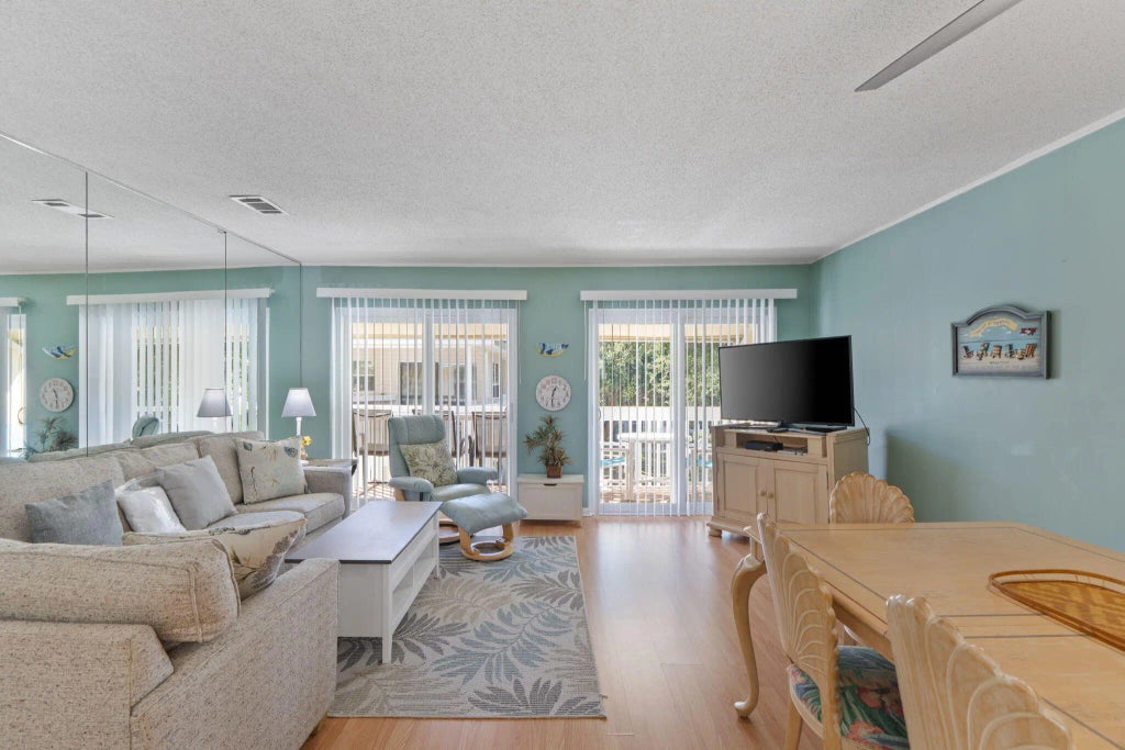 11 of 29 - 775 Gulf Shore Drive Unit 7203, Destin, FL