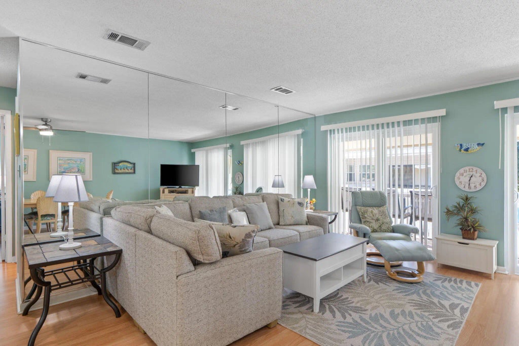 12 of 29 - 775 Gulf Shore Drive Unit 7203, Destin, FL