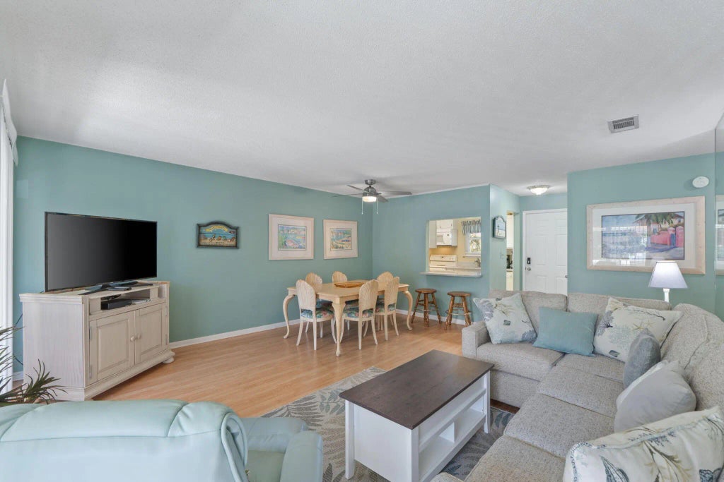13 of 29 - 775 Gulf Shore Drive Unit 7203, Destin, FL