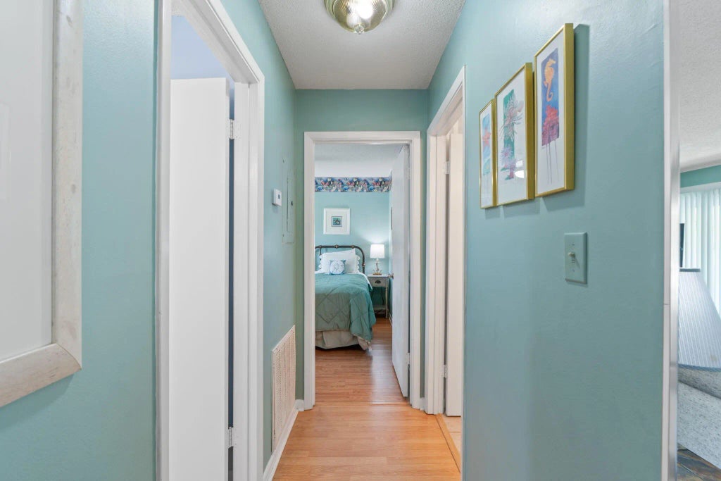 14 of 29 - 775 Gulf Shore Drive Unit 7203, Destin, FL