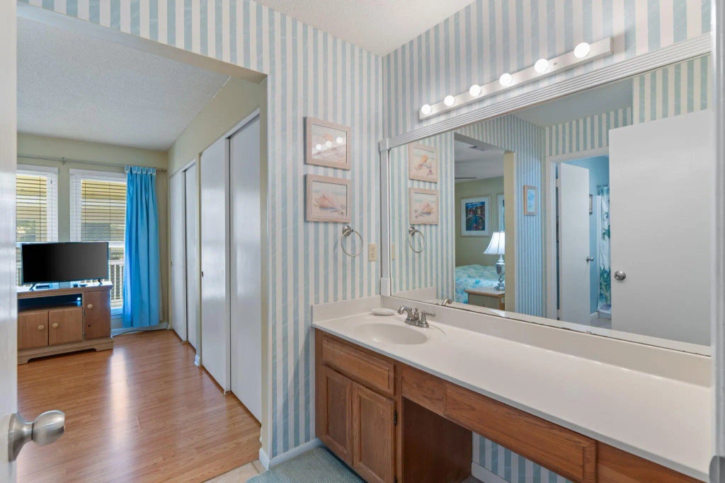 15 of 29 - 775 Gulf Shore Drive Unit 7203, Destin, FL