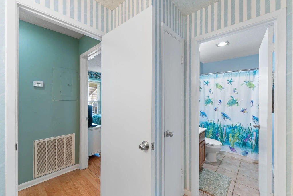 16 of 29 - 775 Gulf Shore Drive Unit 7203, Destin, FL