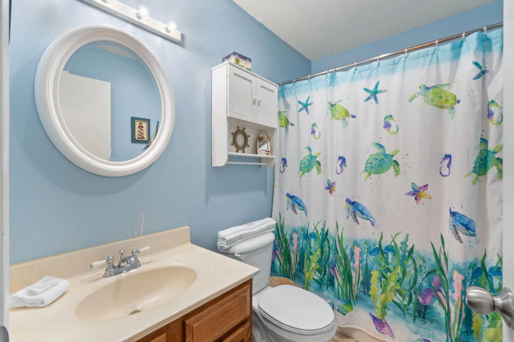 17 of 29 - 775 Gulf Shore Drive Unit 7203, Destin, FL
