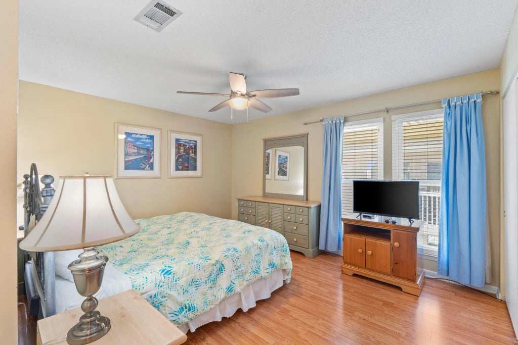 18 of 29 - 775 Gulf Shore Drive Unit 7203, Destin, FL