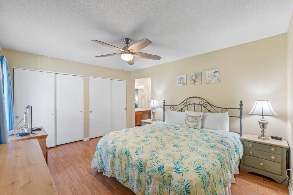 19 of 29 - 775 Gulf Shore Drive Unit 7203, Destin, FL
