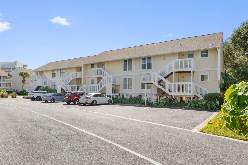 2 of 29 - 775 Gulf Shore Drive Unit 7203, Destin, FL