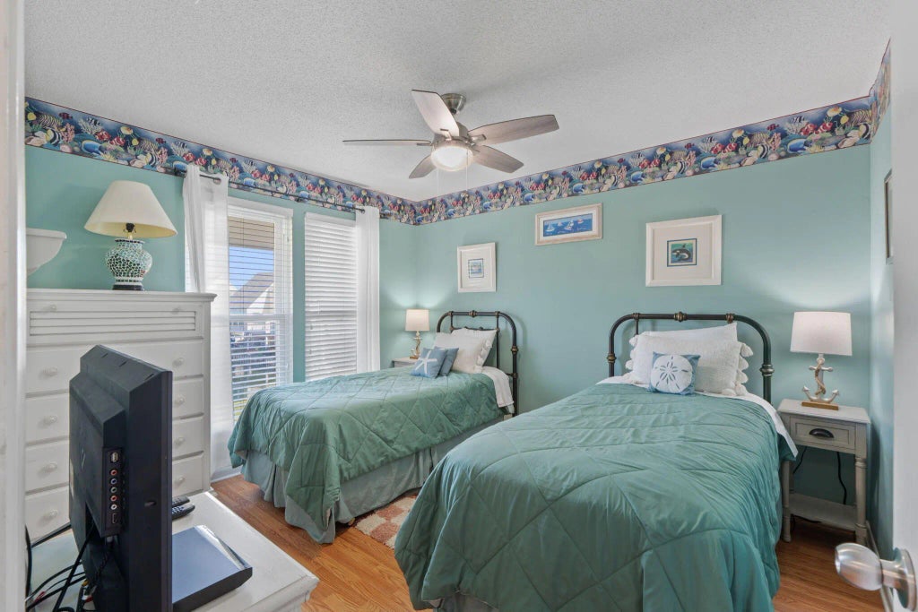 20 of 29 - 775 Gulf Shore Drive Unit 7203, Destin, FL