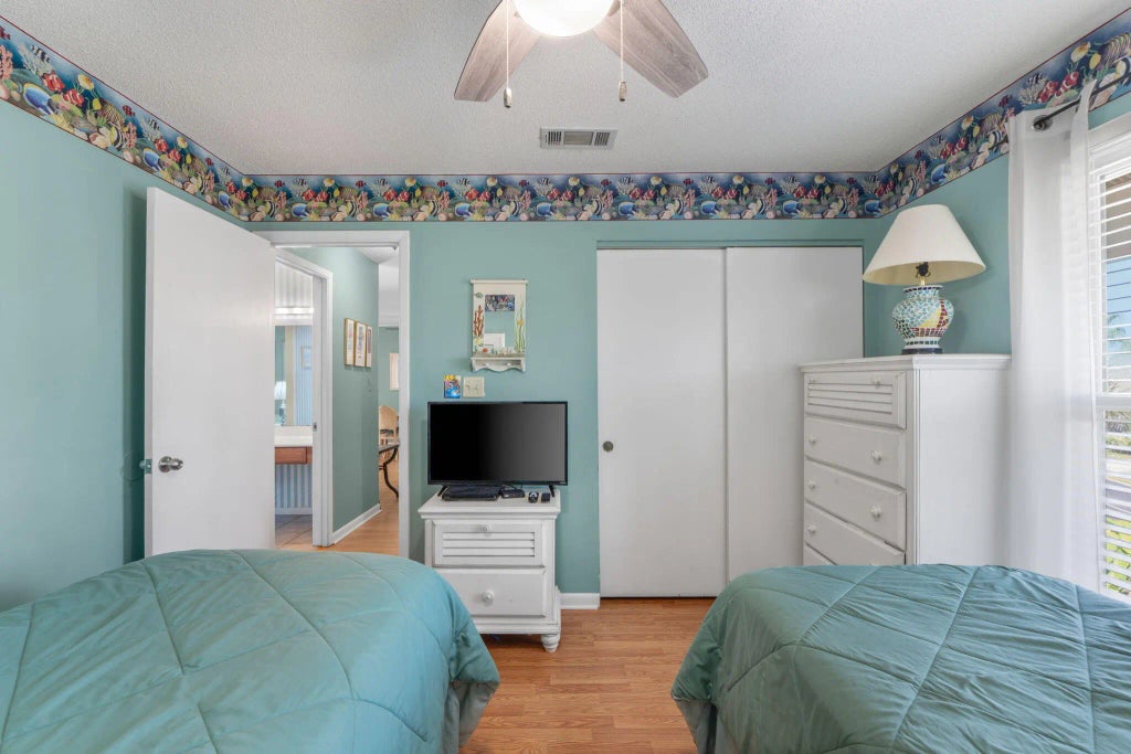 21 of 29 - 775 Gulf Shore Drive Unit 7203, Destin, FL