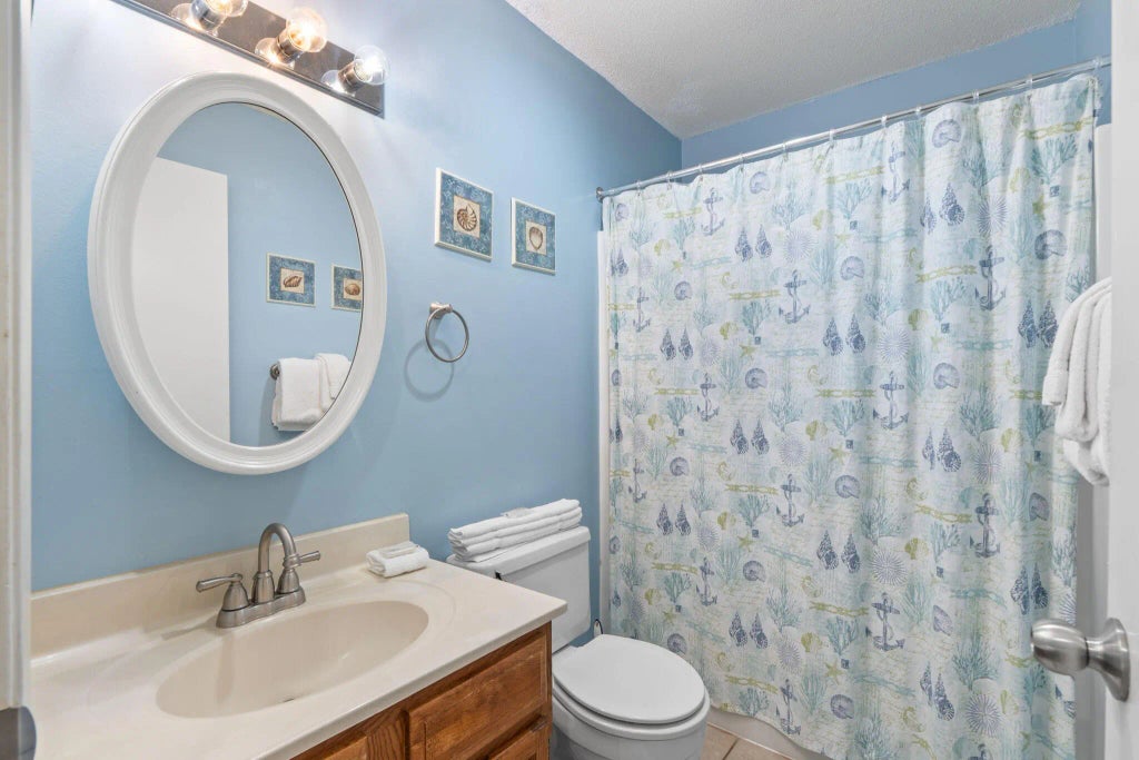 22 of 29 - 775 Gulf Shore Drive Unit 7203, Destin, FL