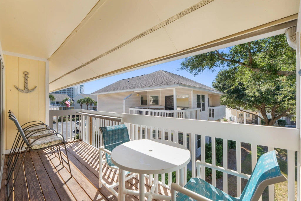 23 of 29 - 775 Gulf Shore Drive Unit 7203, Destin, FL