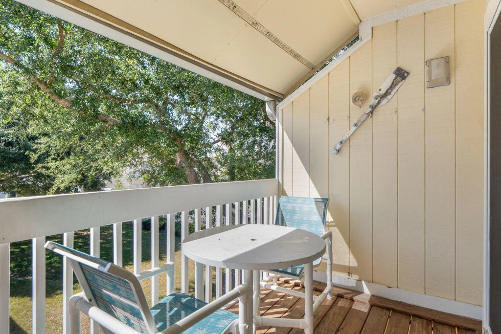 24 of 29 - 775 Gulf Shore Drive Unit 7203, Destin, FL