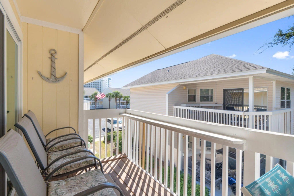 25 of 29 - 775 Gulf Shore Drive Unit 7203, Destin, FL