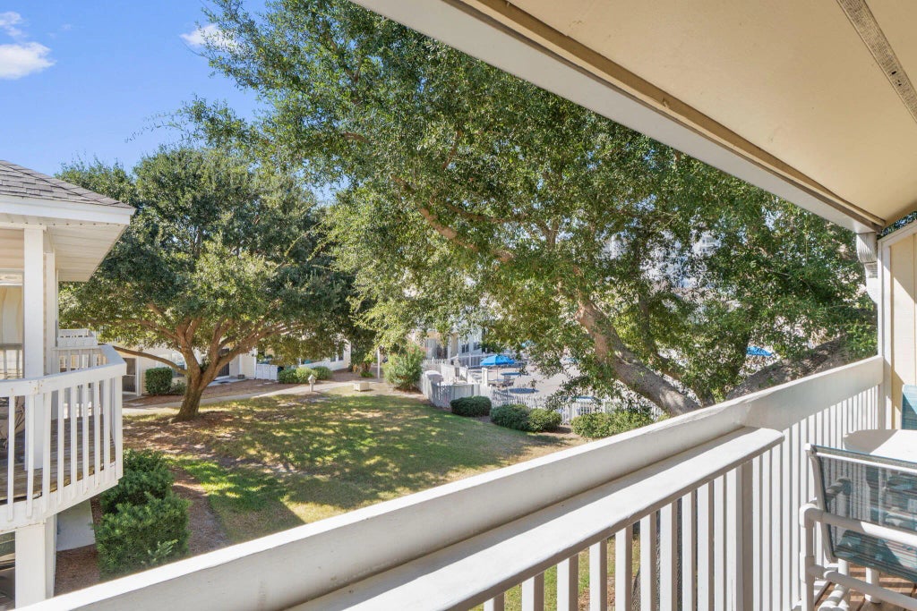26 of 29 - 775 Gulf Shore Drive Unit 7203, Destin, FL