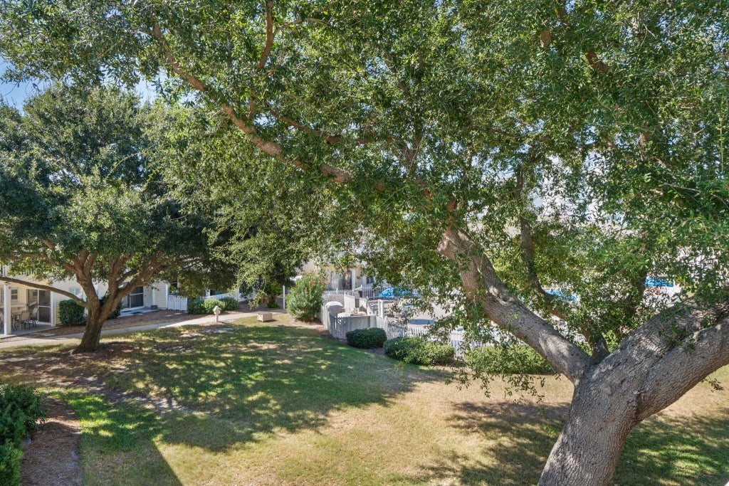 27 of 29 - 775 Gulf Shore Drive Unit 7203, Destin, FL