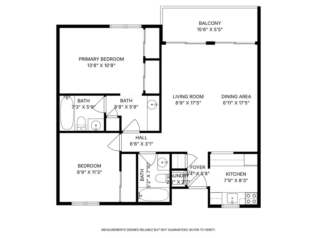 28 of 29 - 775 Gulf Shore Drive Unit 7203, Destin, FL