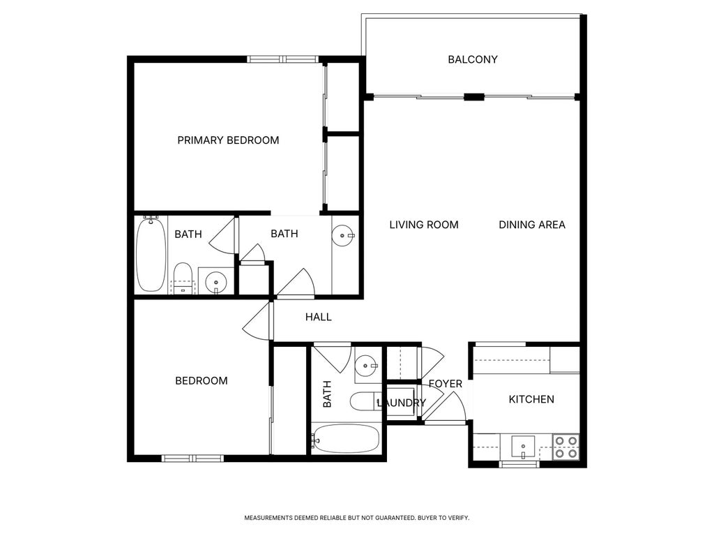 29 of 29 - 775 Gulf Shore Drive Unit 7203, Destin, FL