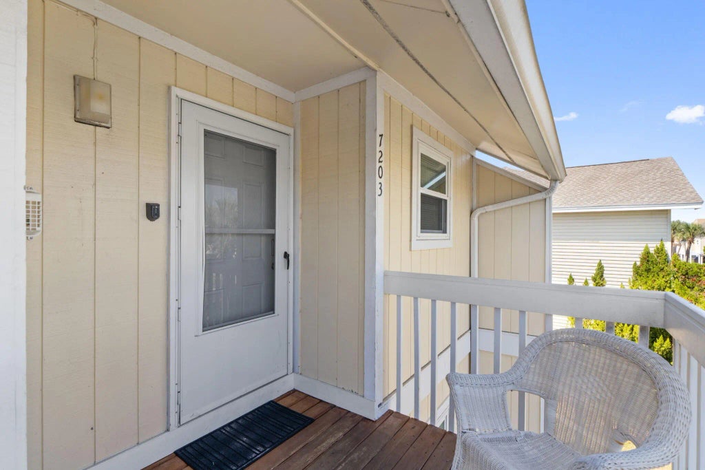 3 of 29 - 775 Gulf Shore Drive Unit 7203, Destin, FL
