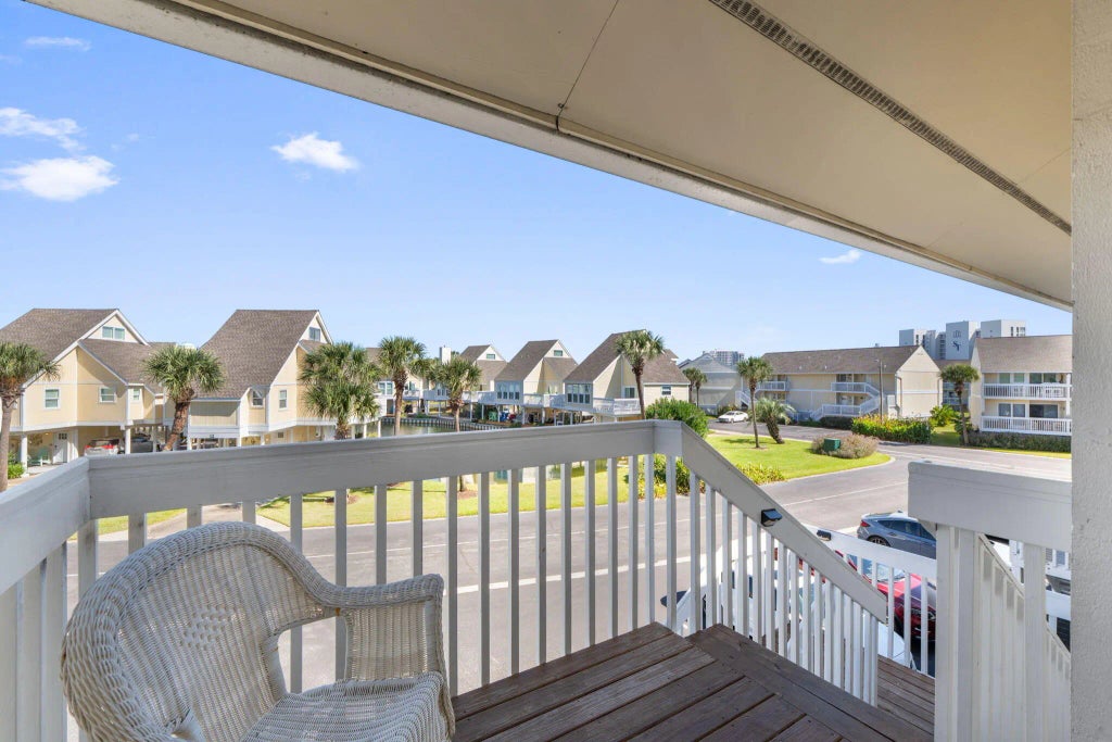 4 of 29 - 775 Gulf Shore Drive Unit 7203, Destin, FL