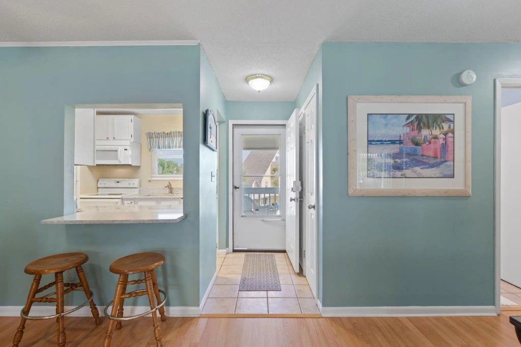 5 of 29 - 775 Gulf Shore Drive Unit 7203, Destin, FL