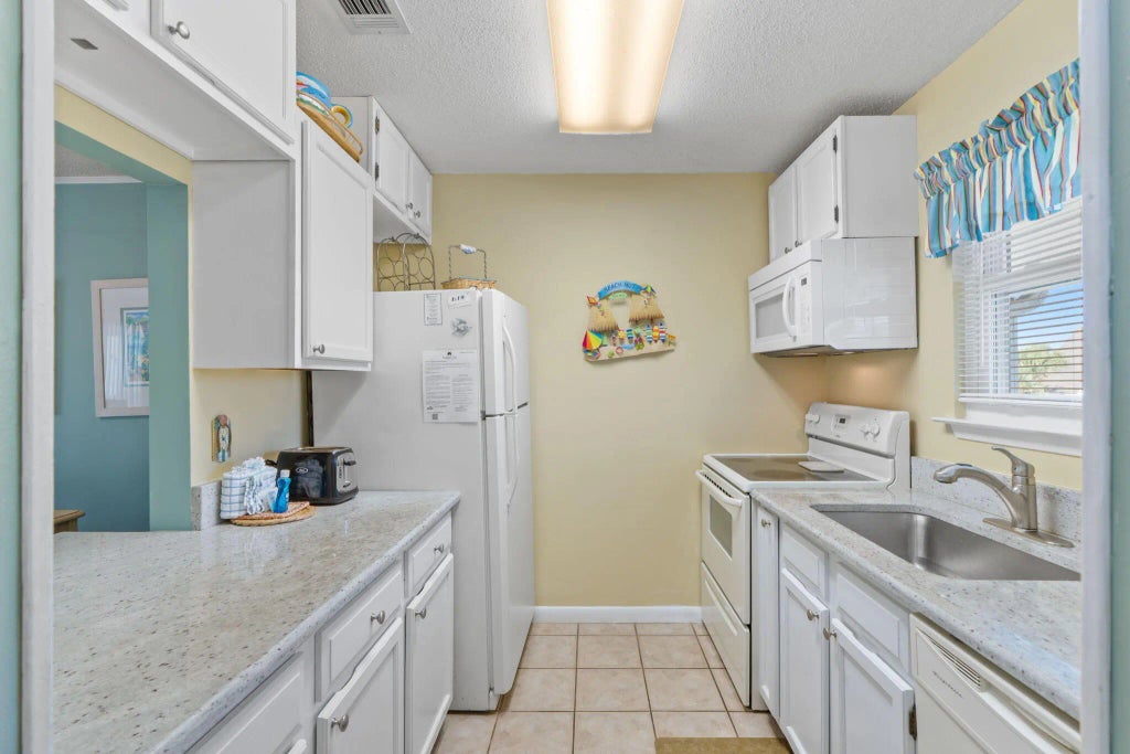 6 of 29 - 775 Gulf Shore Drive Unit 7203, Destin, FL