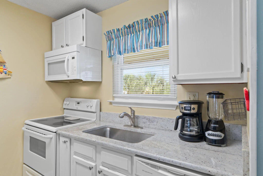7 of 29 - 775 Gulf Shore Drive Unit 7203, Destin, FL