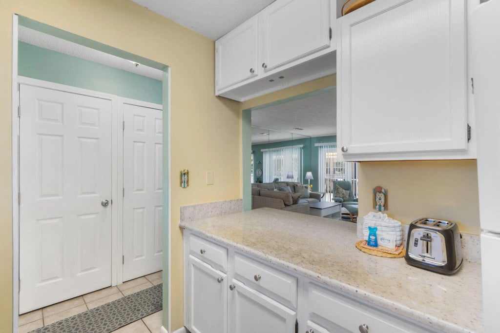 8 of 29 - 775 Gulf Shore Drive Unit 7203, Destin, FL
