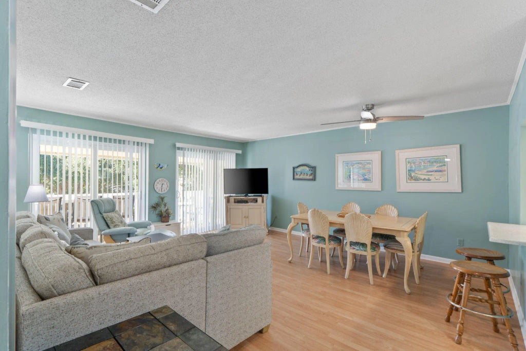 9 of 29 - 775 Gulf Shore Drive Unit 7203, Destin, FL