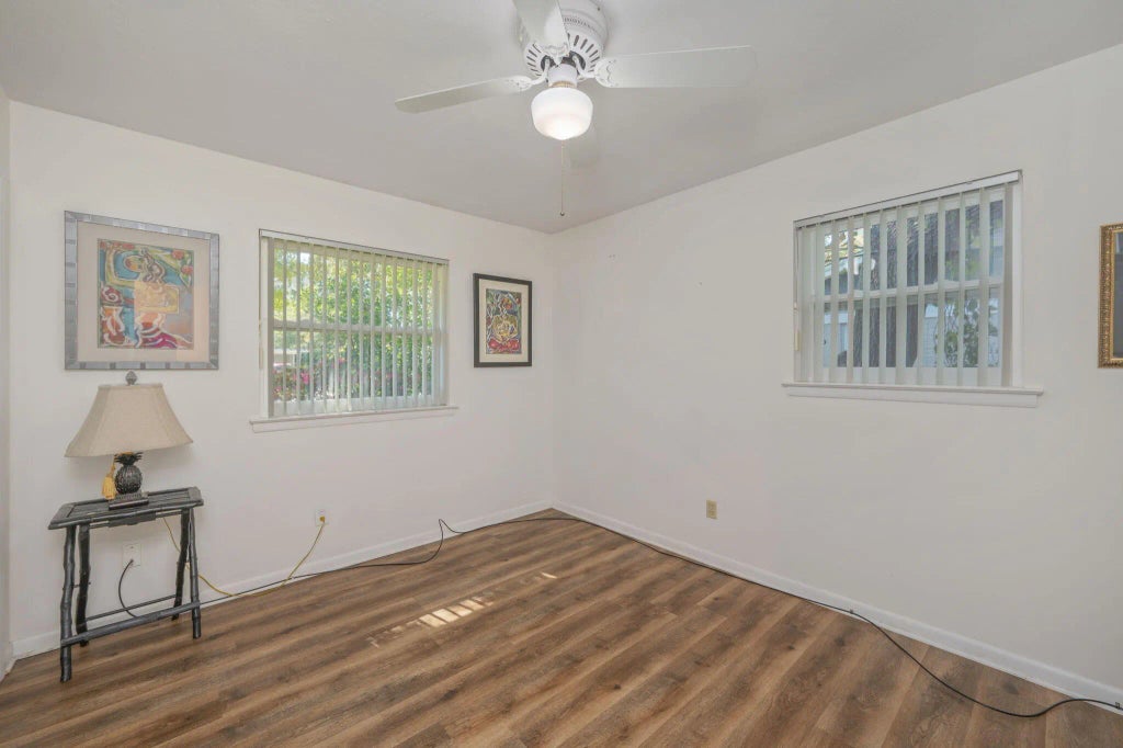 11 of 36 - 121 Priscilla Drive, Fort Walton Beach, FL