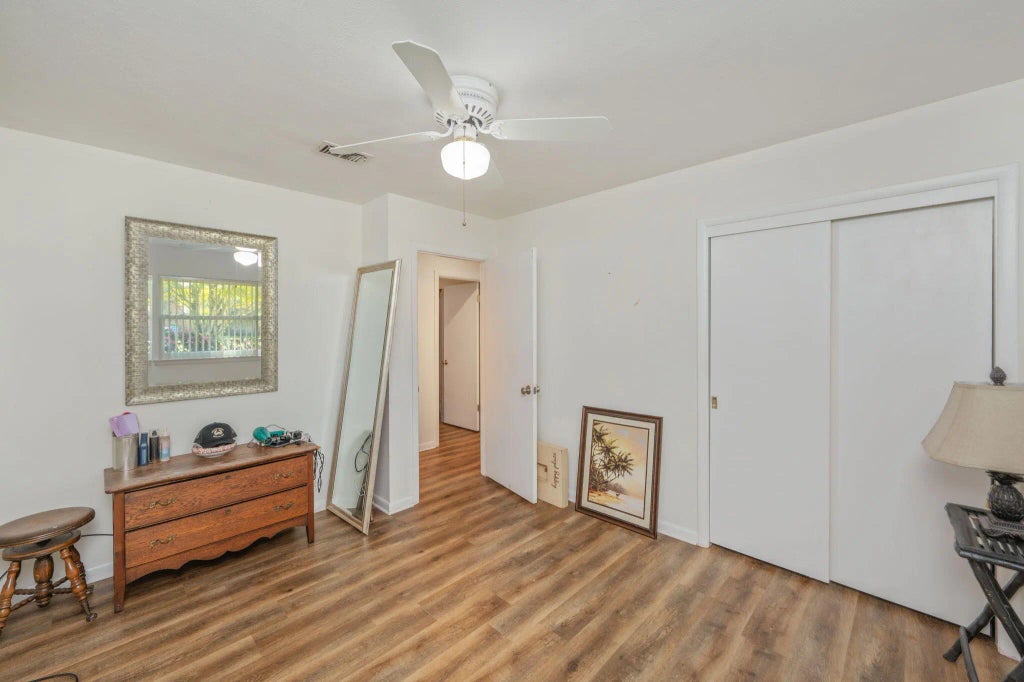 12 of 36 - 121 Priscilla Drive, Fort Walton Beach, FL