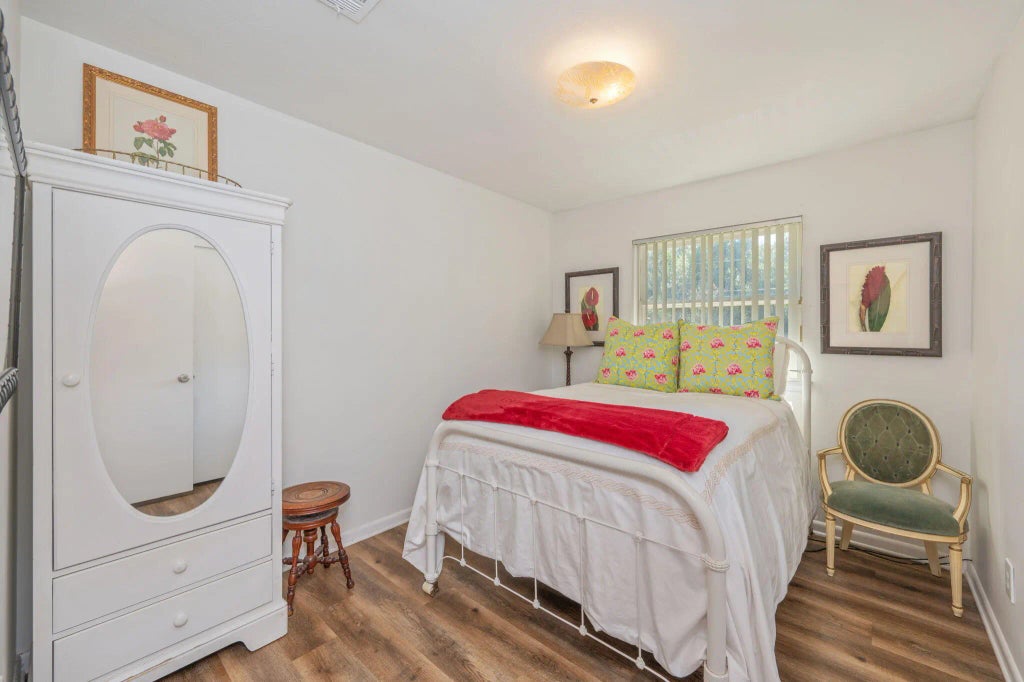 13 of 36 - 121 Priscilla Drive, Fort Walton Beach, FL