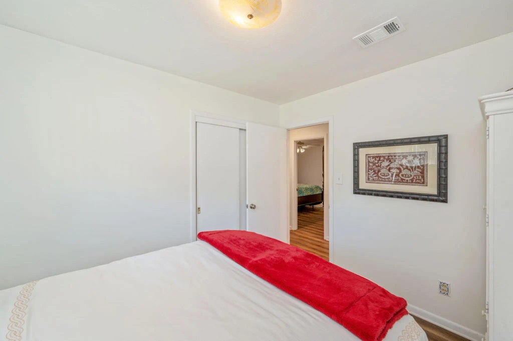 14 of 36 - 121 Priscilla Drive, Fort Walton Beach, FL