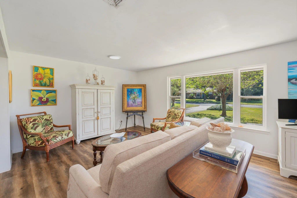 15 of 36 - 121 Priscilla Drive, Fort Walton Beach, FL