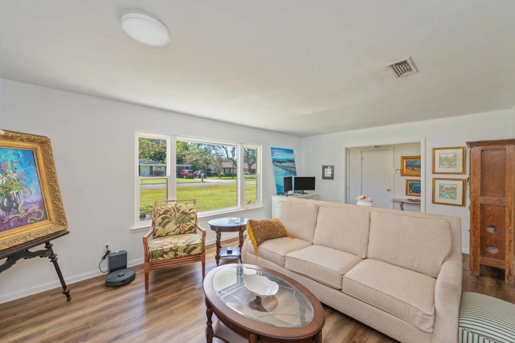 16 of 36 - 121 Priscilla Drive, Fort Walton Beach, FL