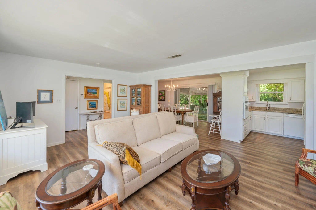 17 of 36 - 121 Priscilla Drive, Fort Walton Beach, FL