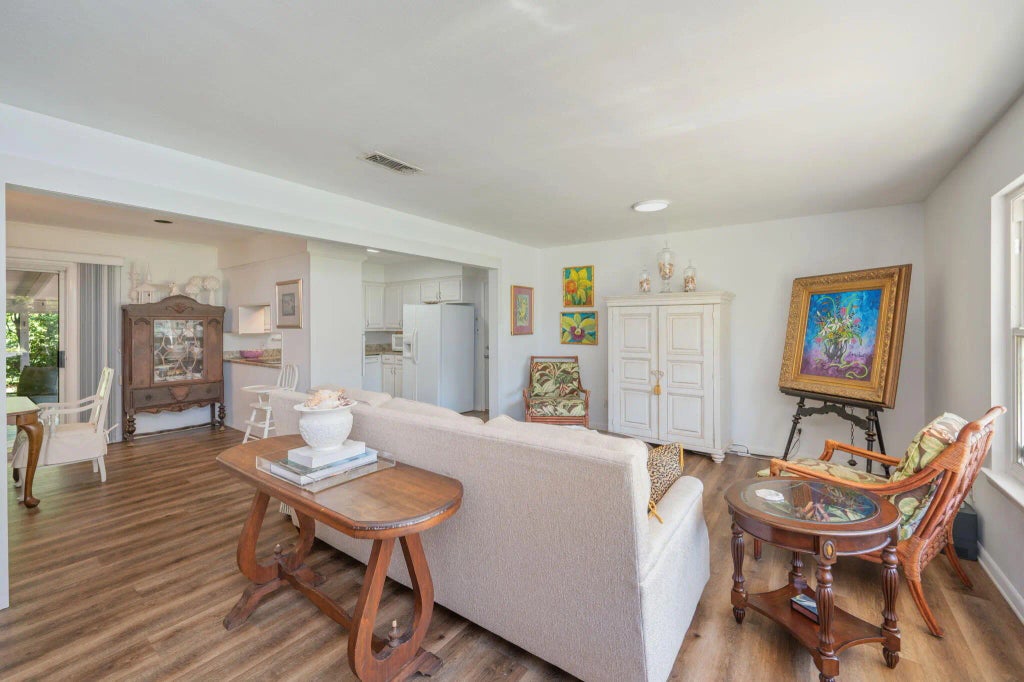 18 of 36 - 121 Priscilla Drive, Fort Walton Beach, FL